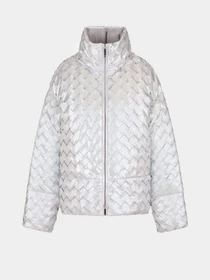 Куртки и дубленки Emporio Armani модель 6D2B73-2NGPZ-0637 Фото