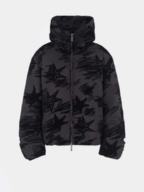 Куртки и дубленки Emporio Armani модель 6D2B87-2NFQZ-0999 Фото