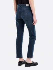 Джинси Emporio Armani модель 6D2J36-2DURZ-0942 Фото