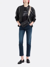 Джинси Emporio Armani модель 6D2J36-2DURZ-0942 Фото