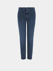 Джинси Emporio Armani модель 6D2J36-2DURZ-0942 Фото