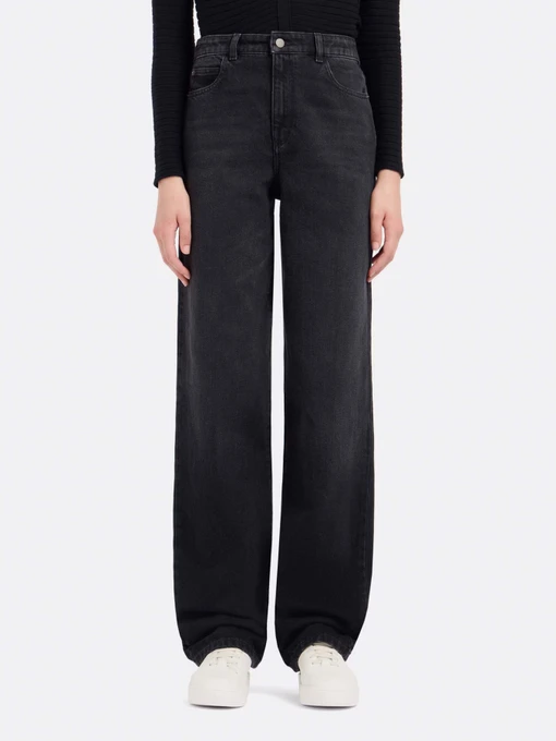 Джинси Emporio Armani модель 6D2J4B-2DUQZ-0005 Фото