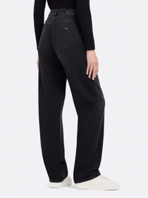 Джинсы Emporio Armani модель 6D2J4B-2DUQZ-0005 Фото