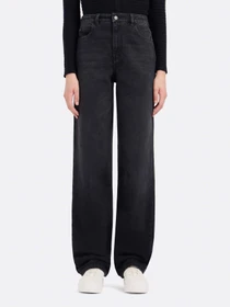Джинси Emporio Armani модель 6D2J4B-2DUQZ-0005 Фото