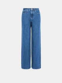 Джинсы Emporio Armani модель 6D2J8B-2DUNZ-0942 Фото