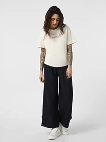 Футболки и поло Emporio Armani Sustainable модель 6D2T9K-1JFFZ-01I2 Фото