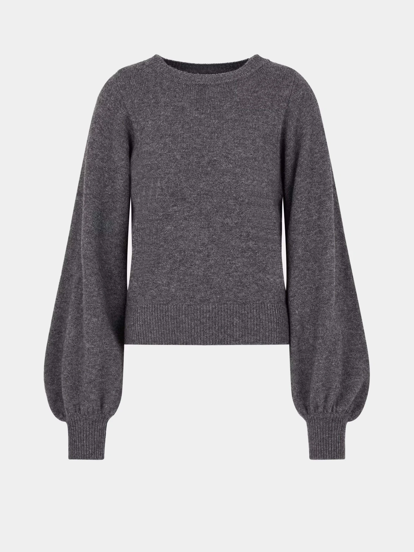 Светри та кардигани Emporio Armani модель 6D2MT5-2M26Z-0644 Фото