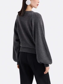 Светри та кардигани Emporio Armani модель 6D2MT5-2M26Z-0644 Фото