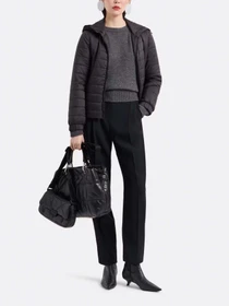 Светри та кардигани Emporio Armani модель 6D2MT5-2M26Z-0644 Фото