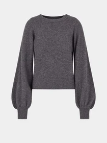 Светри та кардигани Emporio Armani модель 6D2MT5-2M26Z-0644 Фото