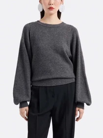 Свитры и кардиганы Emporio Armani модель 6D2MT5-2M26Z-0644 Фото