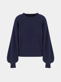 Свитры и кардиганы Emporio Armani модель 6D2MT5-2M26Z-0917 Фото