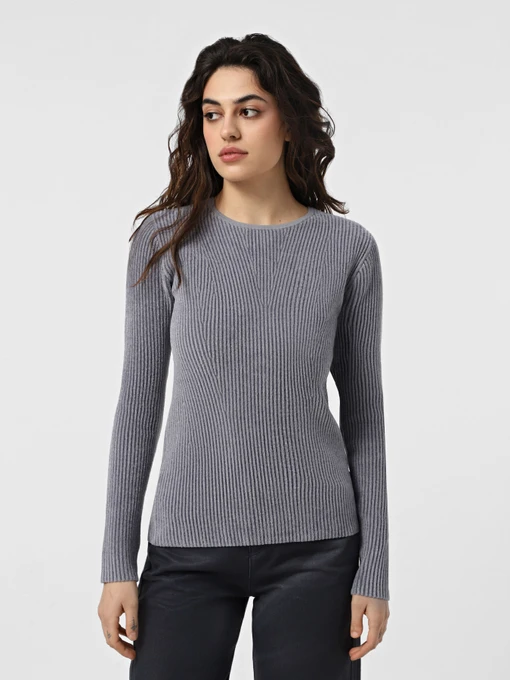 Свитры и кардиганы Emporio Armani модель 6D2MU4-2M21Z-0642 Фото