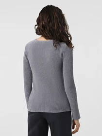 Свитры и кардиганы Emporio Armani модель 6D2MU4-2M21Z-0642 Фото