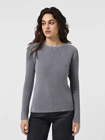 Свитры и кардиганы Emporio Armani модель 6D2MU4-2M21Z-0642 Фото