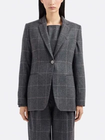 Піджаки Emporio Armani модель EW000288-TE10525-OC001 Фото