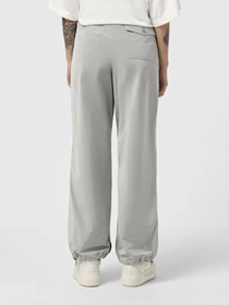 Штани Emporio Armani модель EW000254-TE10929-U8030 Фото