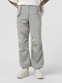 Штани Emporio Armani модель EW000254-TE10929-U8030 Фото