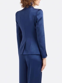 Пиджаки Emporio Armani модель EW000285-TE10985-UB105 Фото