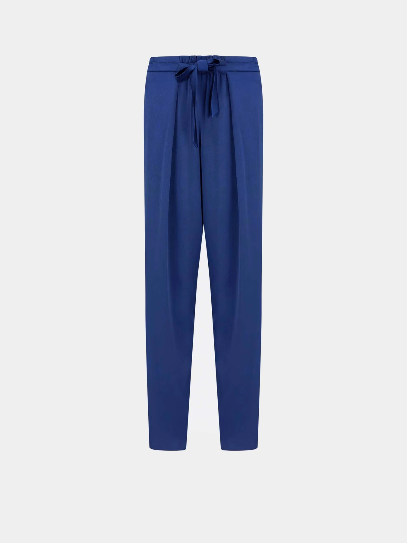 Брюки Emporio Armani модель EW000286-TE10985-UB105 Брюки Emporio Armani модель EW000286-TE10985-UB105 Фото