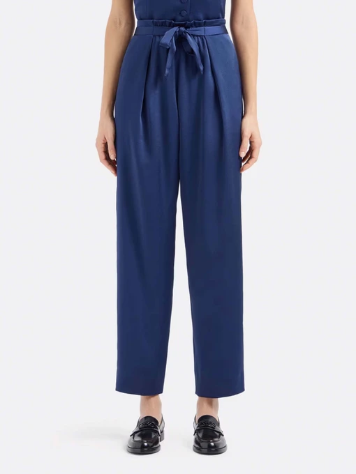 Штани Emporio Armani модель EW000286-TE10985-UB105 Фото