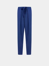 Брюки Emporio Armani модель EW000286-TE10985-UB105 Фото