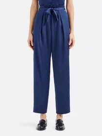 Штани Emporio Armani модель EW000286-TE10985-UB105 Фото