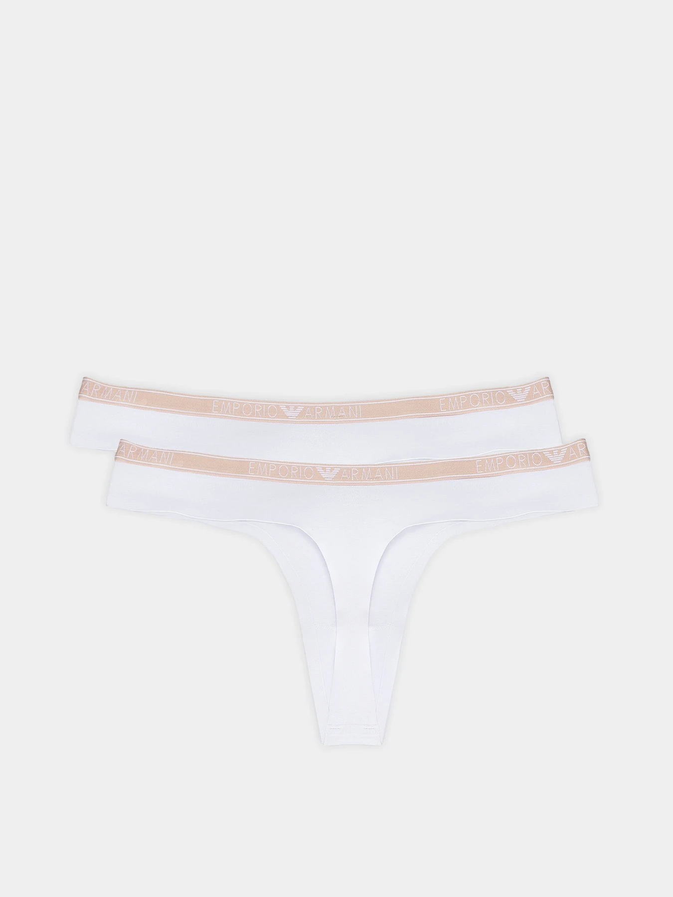 Нижнее белье Emporio Armani модель 163333-4F223-00010 Фото