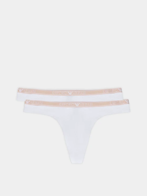 Нижня білизна Emporio Armani модель 163333-4F223-00010 Фото