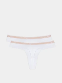 Нижнее белье Emporio Armani модель 163333-4F223-00010 Фото
