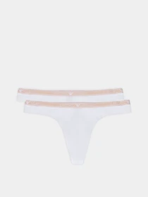 Нижня білизна Emporio Armani модель 163333-4F223-00010 Фото