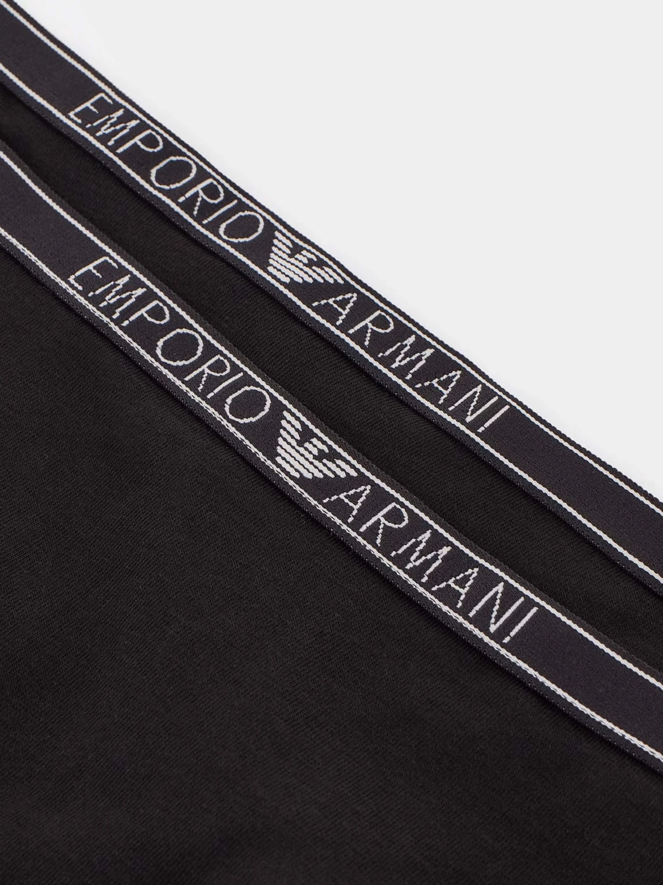 Нижнее белье Emporio Armani модель 163333-4F223-00020 Фото