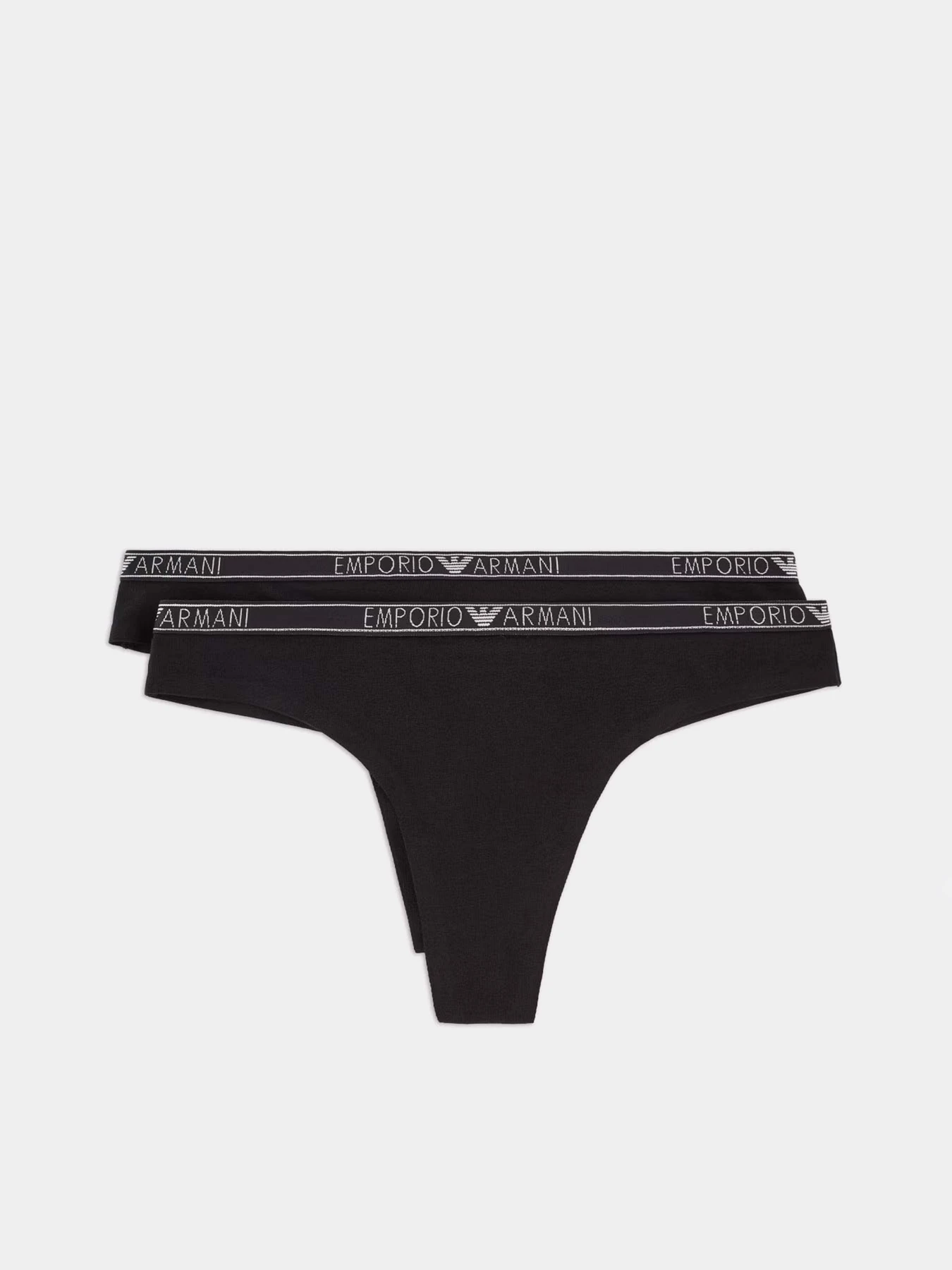 Нижнее белье Emporio Armani модель 163333-4F223-00020 Фото
