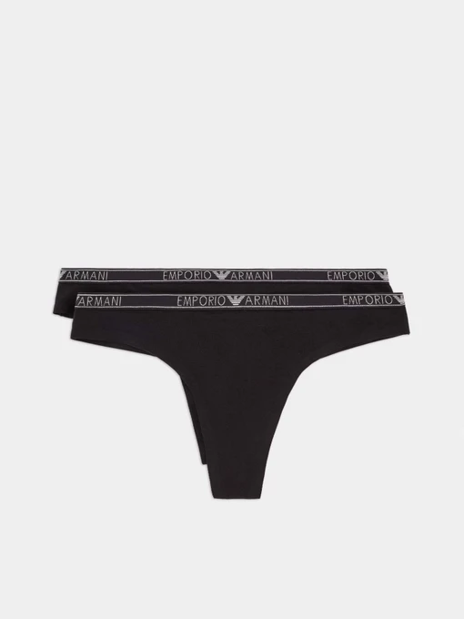 Нижнее белье Emporio Armani модель 163333-4F223-00020 Фото