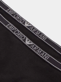 Нижнее белье Emporio Armani модель 163333-4F223-00020 Фото