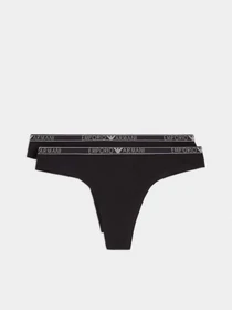 Нижнее белье Emporio Armani модель 163333-4F223-00020 Фото