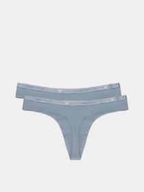 Нижнее белье Emporio Armani модель 163333-4F223-03541 Фото