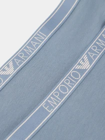 Нижнее белье Emporio Armani модель 163333-4F223-03541 Фото