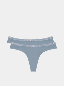 Нижня білизна Emporio Armani модель 163333-4F223-03541 Фото