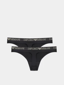 Нижнее белье Emporio Armani модель 163333-4F235-00020 Фото