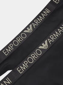 Нижнее белье Emporio Armani модель 163333-4F235-00020 Фото
