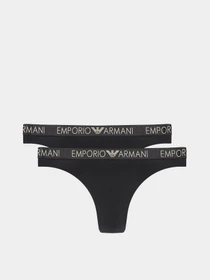 Нижнее белье Emporio Armani модель 163333-4F235-00020 Фото