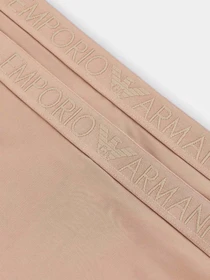 Нижнее белье Emporio Armani модель 163333-4F235-16355 Фото
