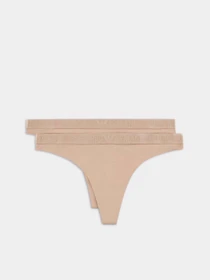 Нижнее белье Emporio Armani модель 163333-4F235-16355 Фото