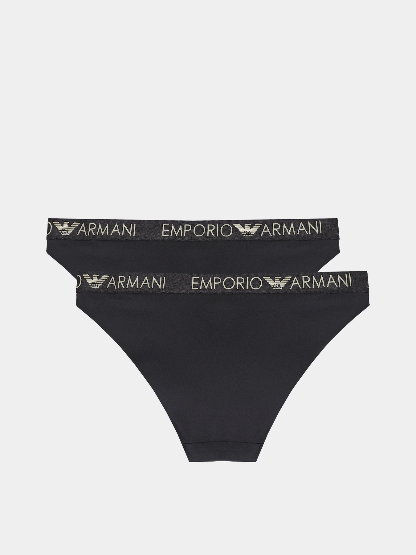 Нижнее белье Emporio Armani модель 163334-4F235-00020 Фото