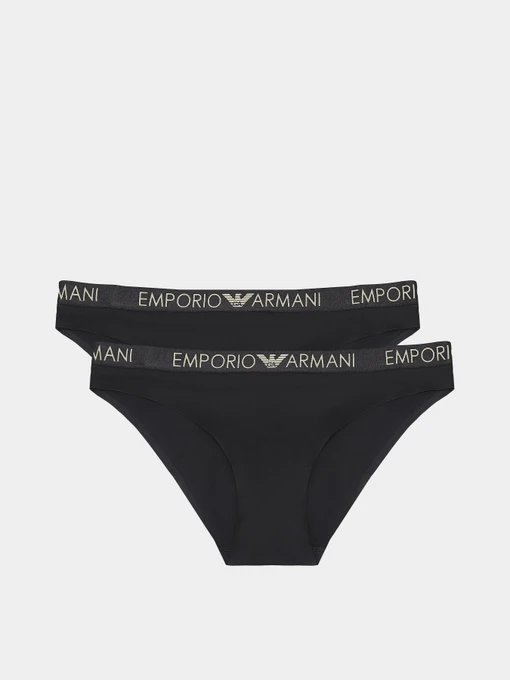 Нижнее белье Emporio Armani модель 163334-4F235-00020 Фото