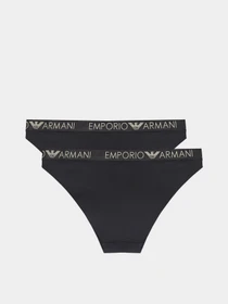 Нижнее белье Emporio Armani модель 163334-4F235-00020 Фото