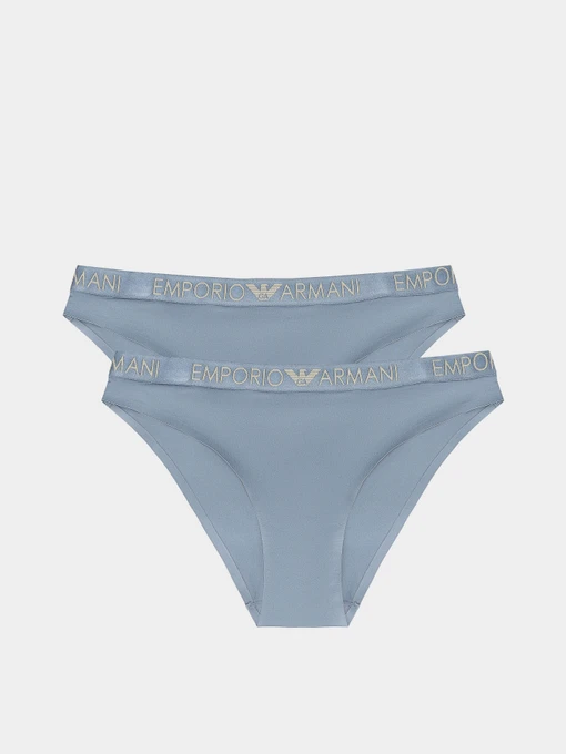 Нижнее белье Emporio Armani модель 163334-4F235-03541 Фото