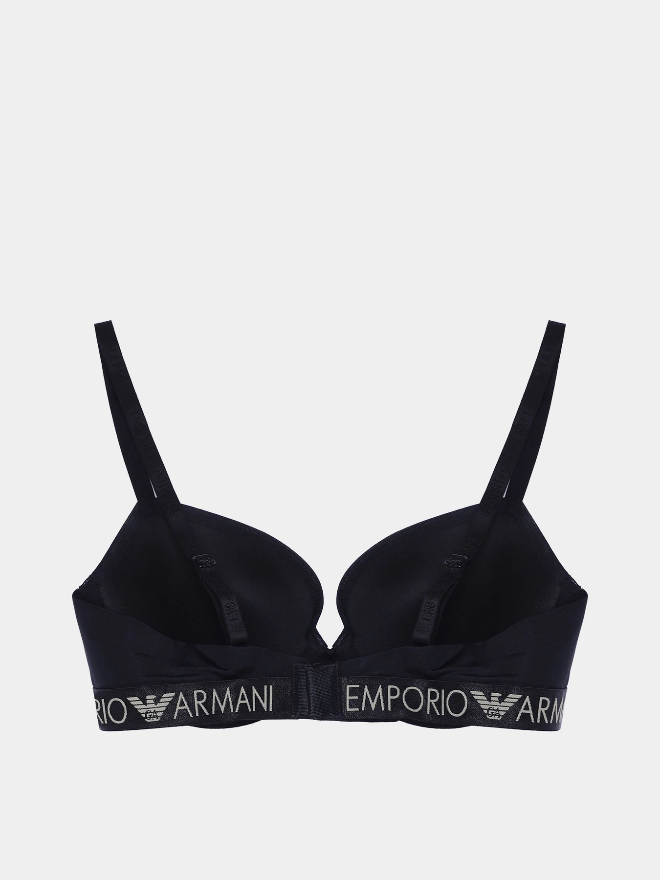 Нижнее белье Emporio Armani модель 164394-4F235-00020 Фото