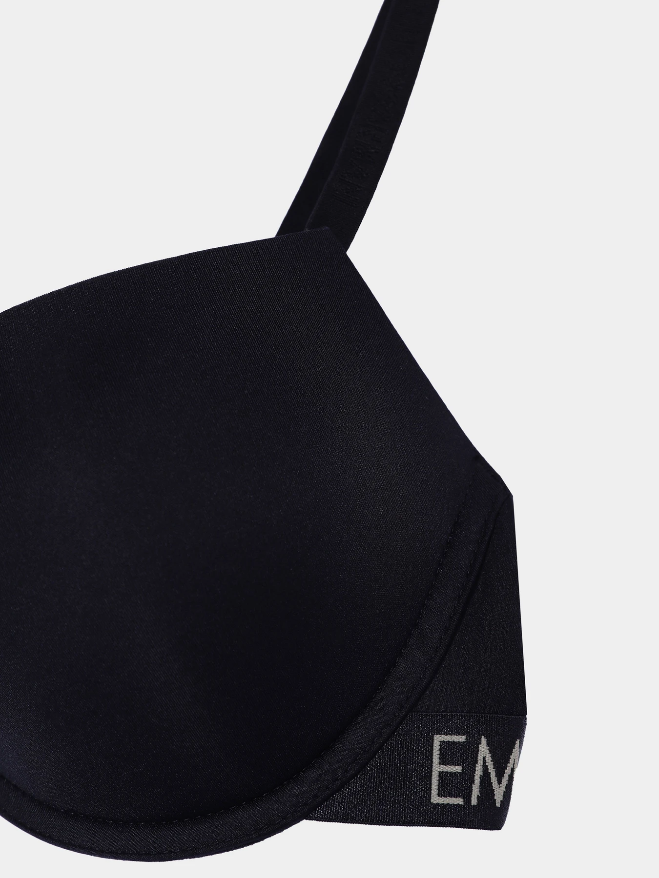 Нижнее белье Emporio Armani модель 164394-4F235-00020 Фото
